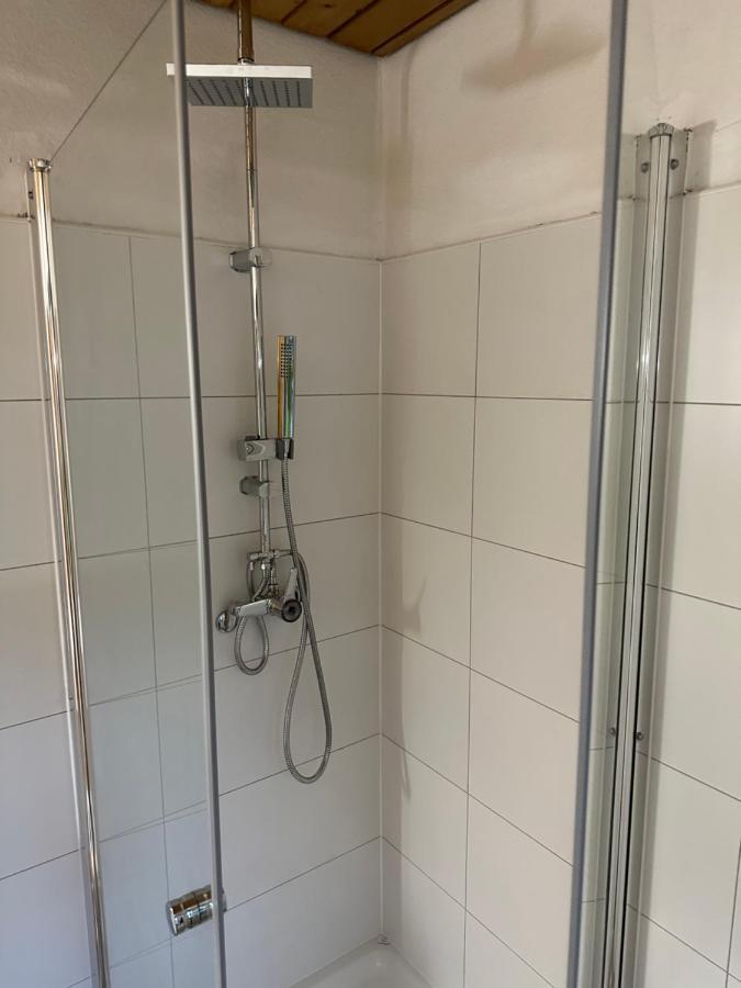 Gasthaus Blume بادن بادن المظهر الخارجي الصورة